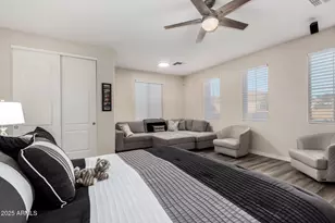 4390 S White Dr, Chandler, AZ 85249 - Photo 34