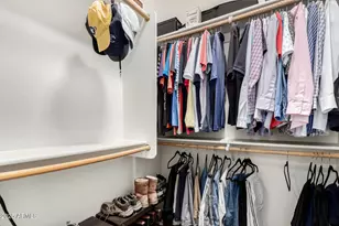 4390 S White Dr, Chandler, AZ 85249 - Photo 32