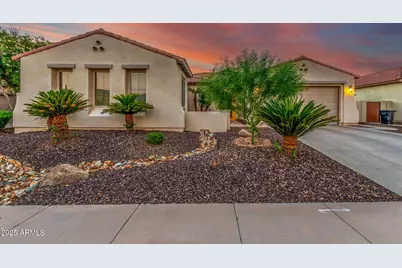 4390 S White Drive, Chandler, AZ 85249 - Photo 20