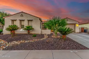 4390 S White Dr, Chandler, AZ 85249 - Photo 20