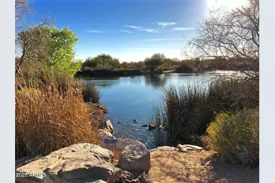 4390 S White Drive, Chandler, AZ 85249 - Photo 64