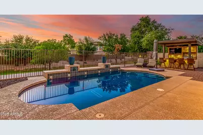 4390 S White Drive, Chandler, AZ 85249 - Photo 52