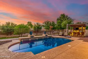 4390 S White Dr, Chandler, AZ 85249 - Photo 52