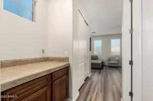 4390 S White Dr, Chandler, AZ 85249 - Photo 36