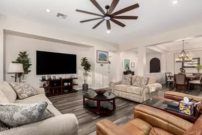 4390 S White Drive, Chandler, AZ 85249 - Photo 8
