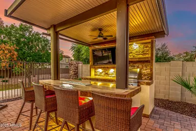 4390 S White Drive, Chandler, AZ 85249 - Photo 4