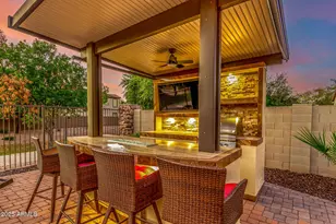 4390 S White Dr, Chandler, AZ 85249 - Photo 4