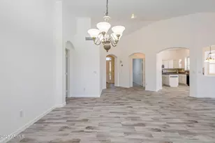 18083 W Douglas Way, Surprise, AZ 85374 - Photo 8