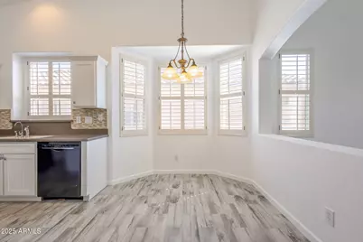 18083 W Douglas Way, Surprise, AZ 85374 - Photo 12