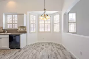 18083 W Douglas Way, Surprise, AZ 85374 - Photo 12