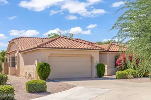 18083 W Douglas Way, Surprise, AZ 85374 - Photo 2