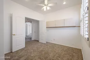18083 W Douglas Way, Surprise, AZ 85374 - Photo 24