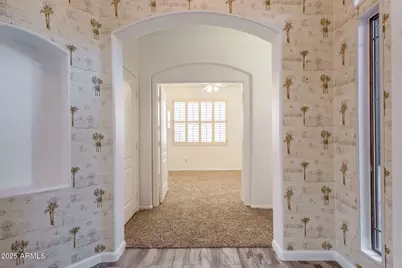 18083 W Douglas Way, Surprise, AZ 85374 - Photo 22