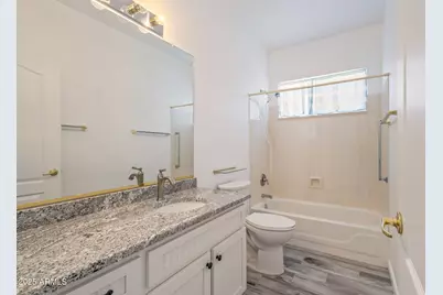 18083 W Douglas Way, Surprise, AZ 85374 - Photo 26