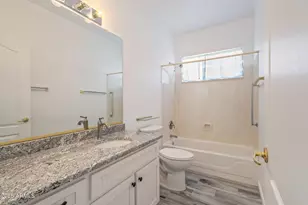 18083 W Douglas Way, Surprise, AZ 85374 - Photo 26