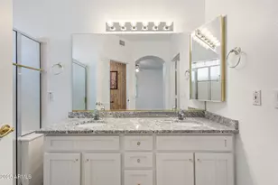 18083 W Douglas Way, Surprise, AZ 85374 - Photo 20