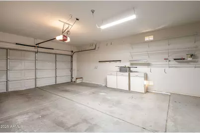 18083 W Douglas Way, Surprise, AZ 85374 - Photo 28