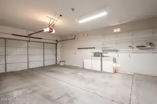 18083 W Douglas Way, Surprise, AZ 85374 - Photo 28