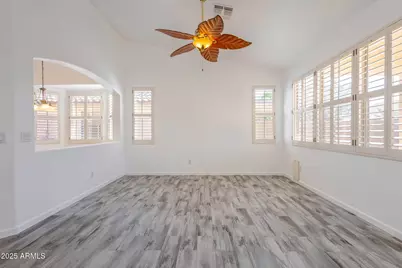 18083 W Douglas Way, Surprise, AZ 85374 - Photo 10