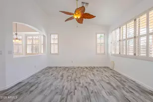 18083 W Douglas Way, Surprise, AZ 85374 - Photo 10