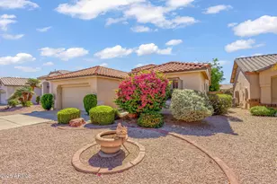 18083 W Douglas Way, Surprise, AZ 85374 - Photo 4