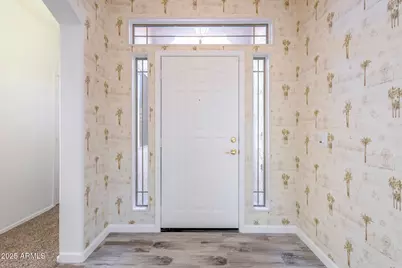 18083 W Douglas Way, Surprise, AZ 85374 - Photo 6