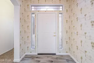 18083 W Douglas Way, Surprise, AZ 85374 - Photo 6