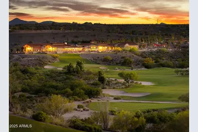 3355 Big Sky Drive, Wickenburg, AZ 85390 - Photo 54