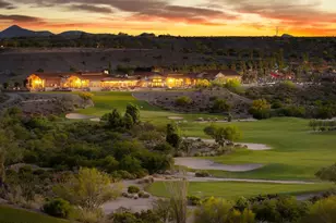 3355 Big Sky Dr, Wickenburg, AZ 85390 - Photo 54