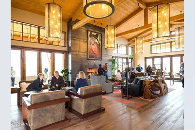 3355 Big Sky Drive, Wickenburg, AZ 85390 - Photo 56