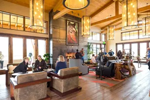 3355 Big Sky Dr, Wickenburg, AZ 85390 - Photo 56