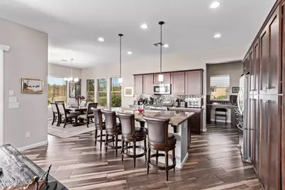 3355 Big Sky Drive, Wickenburg, AZ 85390 - Photo 10