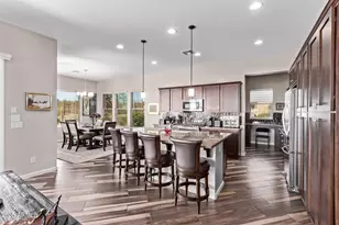 3355 Big Sky Dr, Wickenburg, AZ 85390 - Photo 10