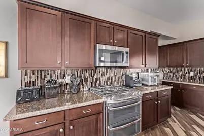 3355 Big Sky Drive, Wickenburg, AZ 85390 - Photo 12