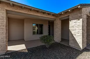 3355 Big Sky Dr, Wickenburg, AZ 85390 - Photo 2