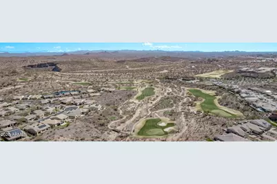 3355 Big Sky Drive, Wickenburg, AZ 85390 - Photo 50