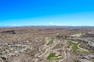 3355 Big Sky Dr, Wickenburg, AZ 85390 - Photo 50