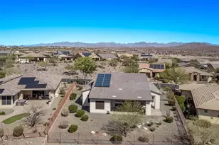 3355 Big Sky Dr, Wickenburg, AZ 85390 - Photo 48