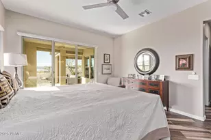 3355 Big Sky Dr, Wickenburg, AZ 85390 - Photo 18