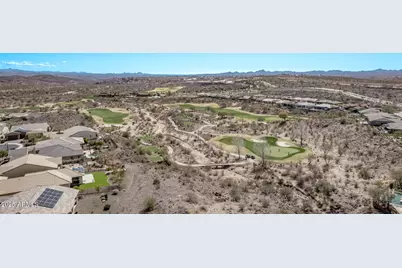 3355 Big Sky Drive, Wickenburg, AZ 85390 - Photo 44