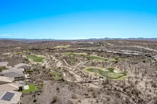 3355 Big Sky Dr, Wickenburg, AZ 85390 - Photo 44