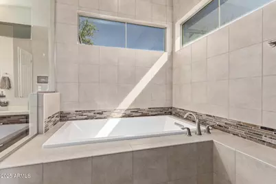 3355 Big Sky Drive, Wickenburg, AZ 85390 - Photo 22