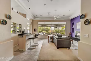 19057 E Alondra Way, Rio Verde, AZ 85263 - Photo 4