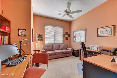 19057 E Alondra Way, Rio Verde, AZ 85263 - Photo 14