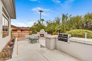 19057 E Alondra Way, Rio Verde, AZ 85263 - Photo 20