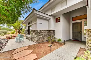 19057 E Alondra Way, Rio Verde, AZ 85263 - Photo 2