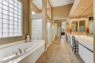 19057 E Alondra Way, Rio Verde, AZ 85263 - Photo 12