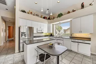 19057 E Alondra Way, Rio Verde, AZ 85263 - Photo 8