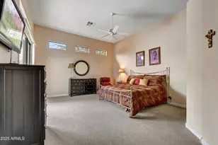 19057 E Alondra Way, Rio Verde, AZ 85263 - Photo 10