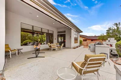 19057 E Alondra Way, Rio Verde, AZ 85263 - Photo 18